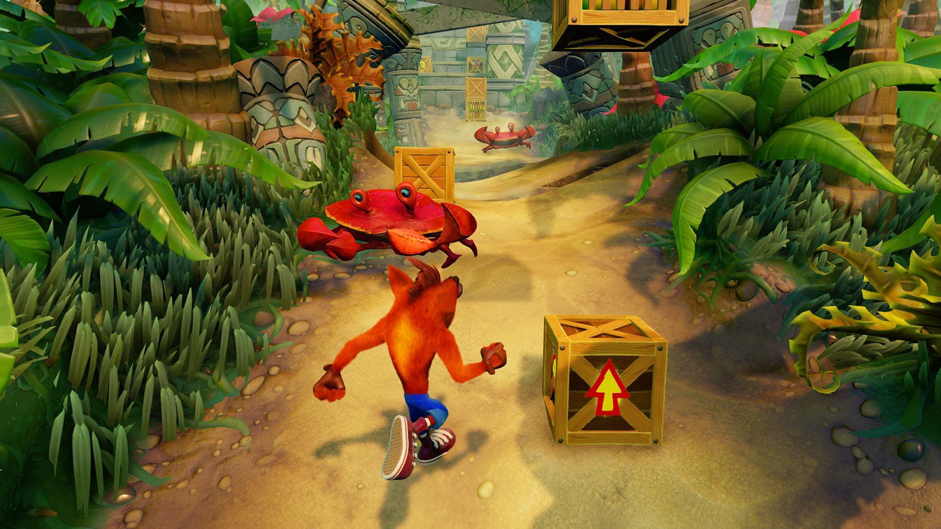 Relive nostalgia at a deep discount during the Steam Summer Sale 2025 (Image via Activision)